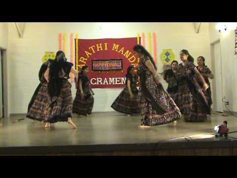 Dholi taro dhol baje