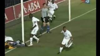 F7LIbowgqaE Video Image