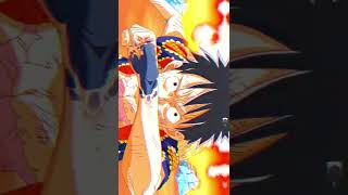 One Piece Cant Hold Us