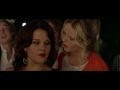 Lust De Film