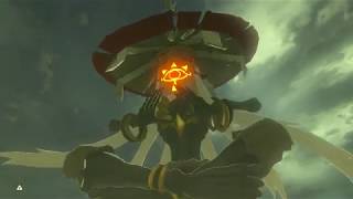 Defeat Monk Maz Koshia The Divine Trial Without Getting Damage In Master Mode