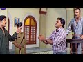 Srihari & Sunil Telugu Movie Interesting Scene | Neti Chitralu