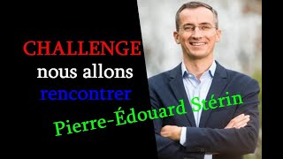 Le 10 Septembre... Quoi Le 10 Septembre?
