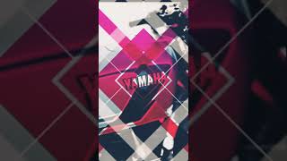 Dj Tamilv Song