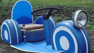 Маникюр с пальмами (27 фото модный летний дизайн с листьями) Лазер лечение кожи лица
