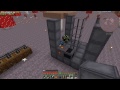 Minecraft Mods FTB Infinity - BIG REACTOR POWER [E08] (HermitCraft Server)