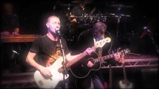 Watch Eagles Long Road Out Of Eden video