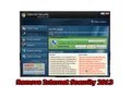 Watch Remove Internet Security 2013 Video