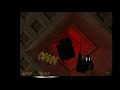 Trucos Para Half Life 1 Solo Para Crossfire Trucos Del images Trucos Para Half Life 1 Solo Para Crossfire Trucos Del