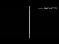 Kay lihal hot nashibat song