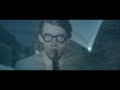 Spector - Grey Shirt & Tie
