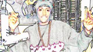 Watch Mystikal Mind Of Mystikal video