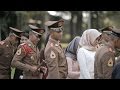 MAKRAB AKMIL - ADIPATI PAMUNGKAS 2016