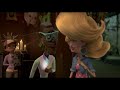 The Addams Family Trailer #1 (2019) | Movieclips Trailers