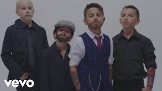 Watch Volbeat Cheapside Sloggers video