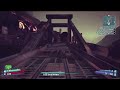 Borderlands 2 - Cult of the Vault - Eridium Blight