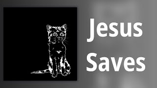 Watch Ajj Jesus Saves video