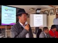 RendicionCuentasCotopaxi RendicionCuentasCotopaxi