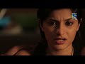 1st episode