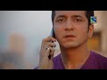 1st episode