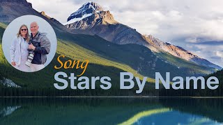Stars By Name