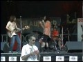 The Fartz - Schlauncher