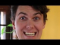 People Try Threading For The First Time