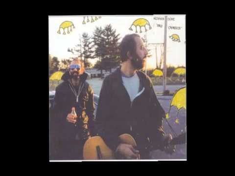 Sunny Sunny Cold Cold Day Video