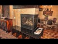 Biltmore Company | 2012 Boise Idaho Fall Parade Home at Bella Terra Comunity- Eagle, ID