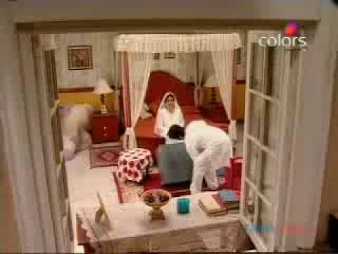 Mere Ghar Aayi Ek Nanhi Pari 30th March 09 Part 2.flvAT.flv