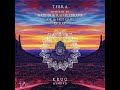 Tebra - Promena (Original Mix) [Ritual Records]