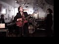 The 88 Coming Home Live at Sea Level Records