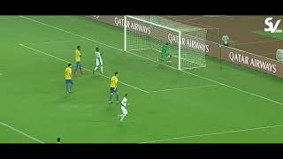F7aA48pacrE Video Image