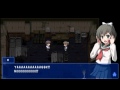 Corpse Party {Chapter 4 Tohko endings} Commentary