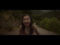 El Fango Video preview