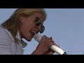 Metric @ Coachella 2013 (Complete)
