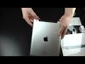 4g lte ipad