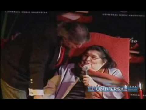 VIDEO DE LA ULTIMA CANCION DE DON OMAR video de la ultima cancion de don omar: