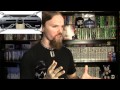 Petitioning to Remove Region Lock on Wii U and 3DS (Link in Description)