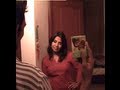 Young Indian Couple: Sex without a condom? - Kannada