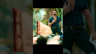 Deva Movie 4K Status