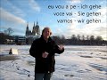 alemão