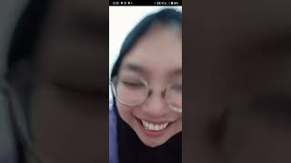 jilbob live bigo kliatn ttnya