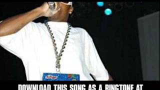 Watch Gucci Mane Stick Em Up feat Chat video
