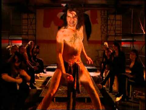 Until Dawn Ashley Brown Blowjob Rule 34 Animated