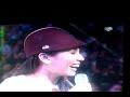 image Karyle On I Vice Ganda Moko Sa Araa