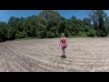 Kayla S Quartz Arrowhead Search Kayla S Quartz Arrowhead Search