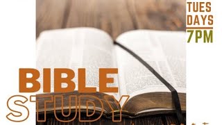 “Stay With God” - Psalms 121:1-8 (ESV)