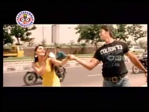 MPmusic-MITARE MITA HD