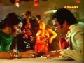 Tere Bin Jeena Kiya Tere Bin Marna Kiya (The Great Kishore Kumar & Asha Bhosle) *Red Rose *
